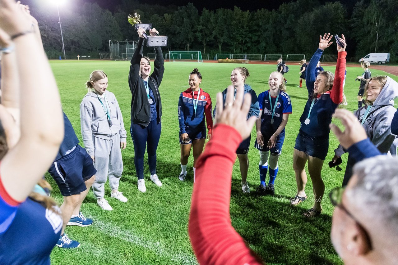 Bild 118 - Loewinnen Cup